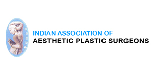 Indian Association Aesthetic Plastic Surgery (IAAPS)