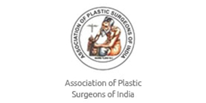 Association of Plastic Surgery of India (APSI)