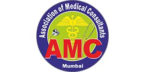 Association of Medical Consultants Mumbai (AMC)