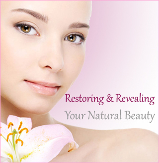 Cosmetic Treatments in Mumbai, India