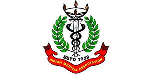 Indian Medical Association (IMA)