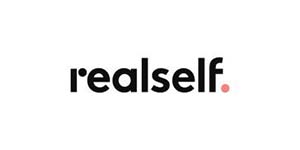 Membership of Realself