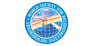 World Society of Reconstructive Micro Surgery (WSRM )