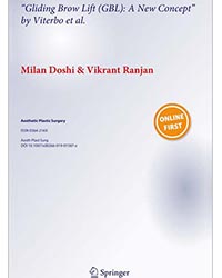 Publications 8