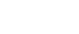 medicate-footer-logo