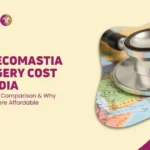 Gynecomastia Surgery Cost in India – City-Wise Comparison & Why India Is More Affordable