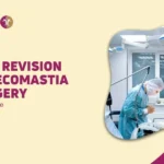 Why Revision Gynecomastia Surgery Costs More in mumbai, india