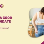Am I a Good Candidate for Liposuction Surgery