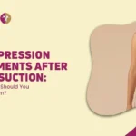 Compression Garments After Liposuction_ How Long Should You Wear Them