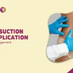 Liposuction Complication and Management