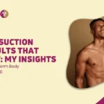 Liposuction Results That Last My Insights on Long Term Body Contouring