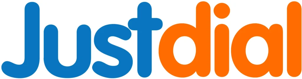 Justdial Logo.svg 11zon