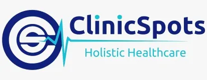 WhatsApp Image 2026 02 17 at 4.47.29 PM 11zon